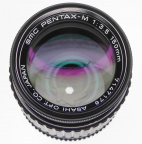 pentax_150_3.5_7147176